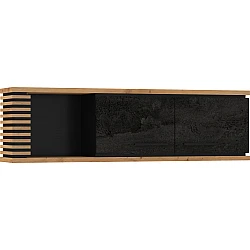 Plaukts "LAMIR" 135x39x27