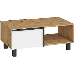 Журнальный стол LARS 100x41x63