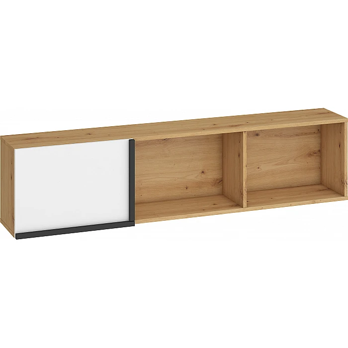 Навесная полка 