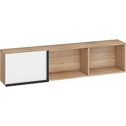 Навесная полка 