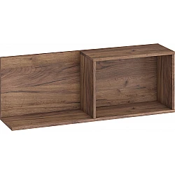 Piekarināms plaukts "LARS" 100x36x24