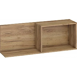 Навесная полка 