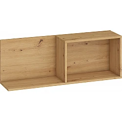 Навесная полка 