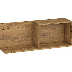 Piekarināms plaukts "LARS" 100x36x24