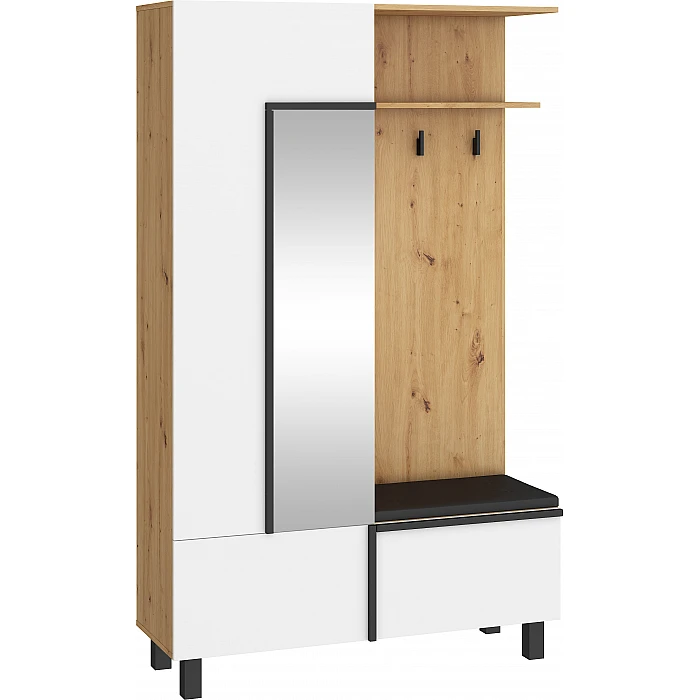 Прихожая-шкаф 