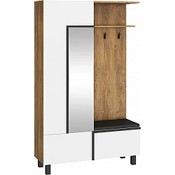Hallway Cabinet 