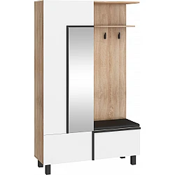 Прихожая-шкаф 