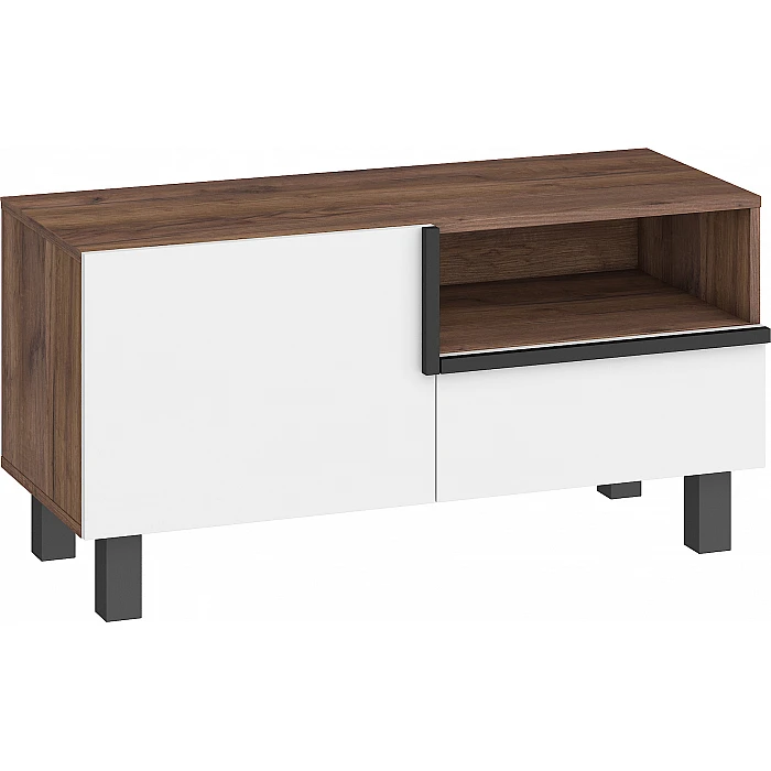 TV Table 