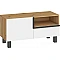 TV galds "LARS" 100x50x42