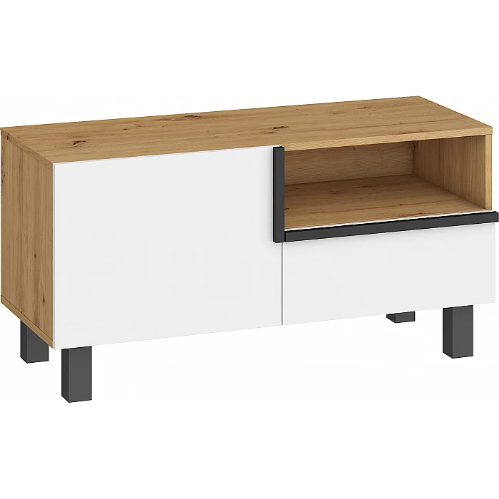 TV galds "LARS" 100x50x42