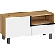 TV galds "LARS" 100x50x42