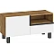 TV table 