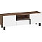 TV galds "LARS" 150x50x42