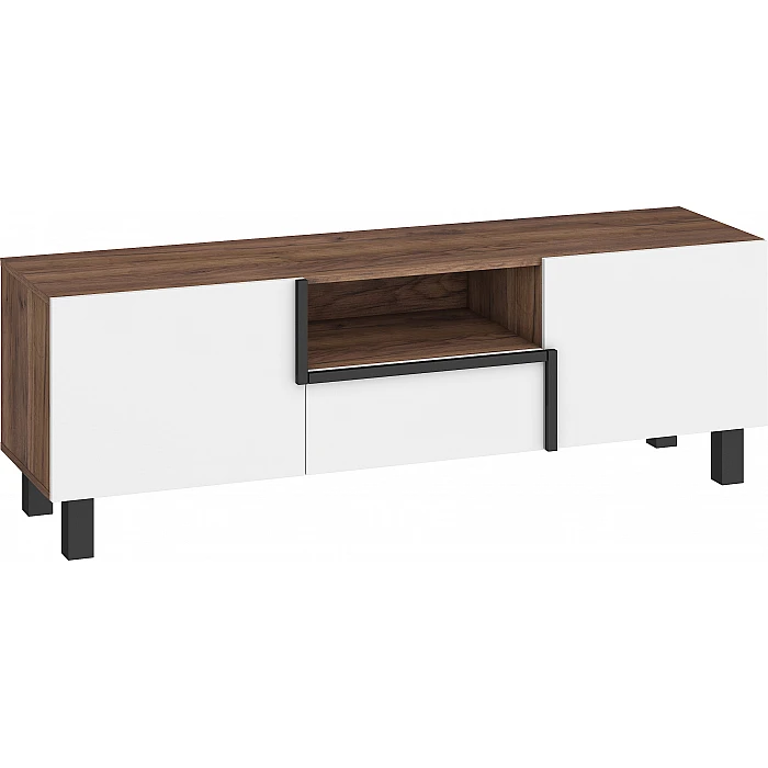 TV galds "LARS" 150x50x42