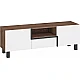 TV galds "LARS" 150x50x42