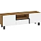 TV galds "LARS" 150x50x42