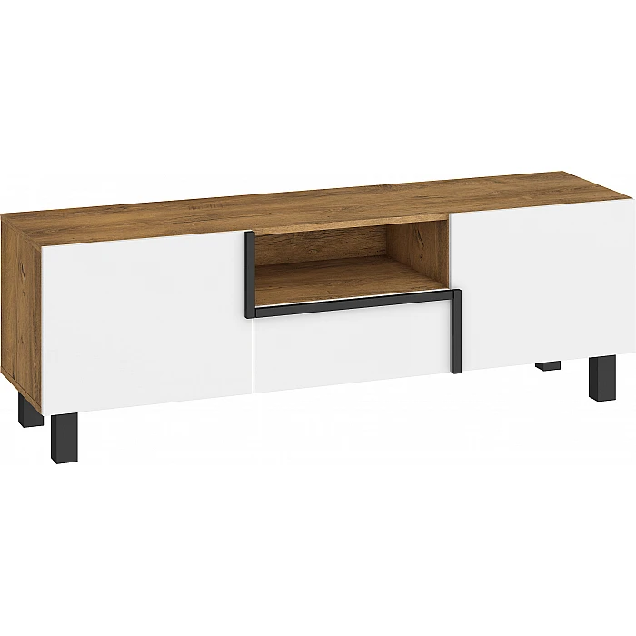 TV galds "LARS" 150x50x42