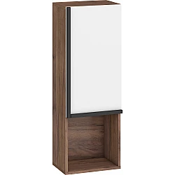 Piekarināms plaukts "LARS" 36x100x27