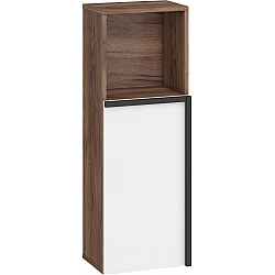 Piekarināms plaukts "LARS" 36x100x27