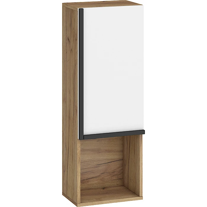 Навесная полка 