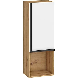 Piekarināms plaukts "LARS" 36x100x27