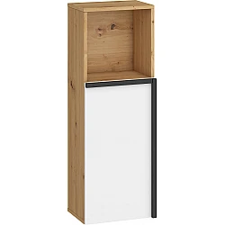 Piekarināms plaukts "LARS" 36x100x27