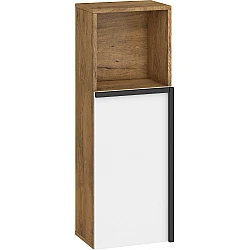 Piekarināms plaukts "LARS" 36x100x27