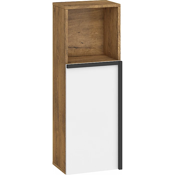 Piekarināms plaukts "LARS" 36x100x27