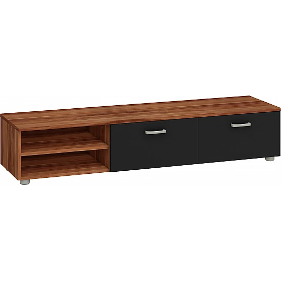 TV unit 