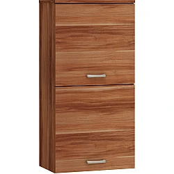 Piekarināms plaukts "MAGIC" 48.4x96x30