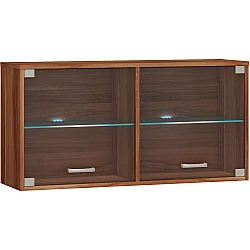 Навесная полка 