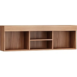 Piekarināms plaukts "MAX" 110x35x22