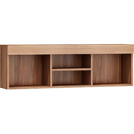 Piekarināms plaukts "MAX" 110x35x22