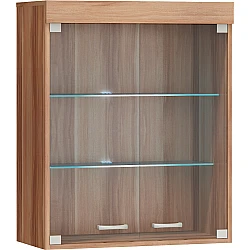 Piekarināms plaukts "MAX" 70x85x32