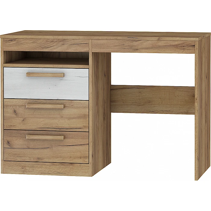 Datorgalds "MAXIMUS" 110x77x50