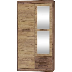 Прихожая-шкаф 