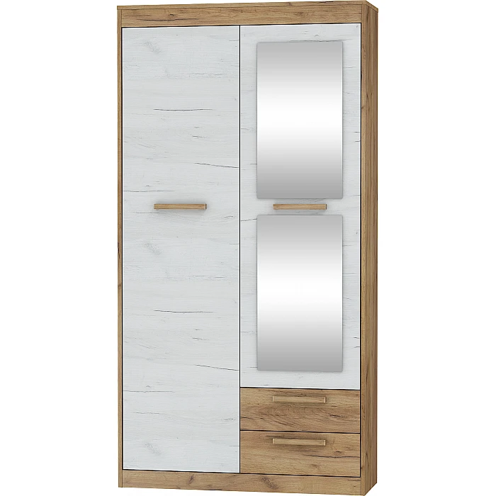 Прихожая-шкаф 