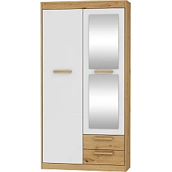 Прихожая-шкаф 