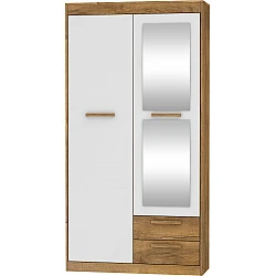 Прихожая-шкаф 