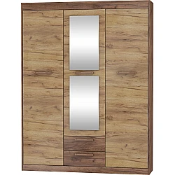 Прихожая-шкаф 