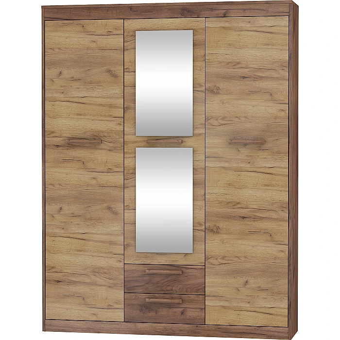 Прихожая-шкаф 