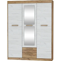 Прихожая-шкаф 