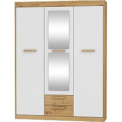 Прихожая-шкаф 