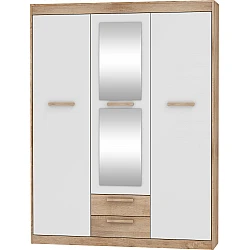 Прихожая-шкаф 