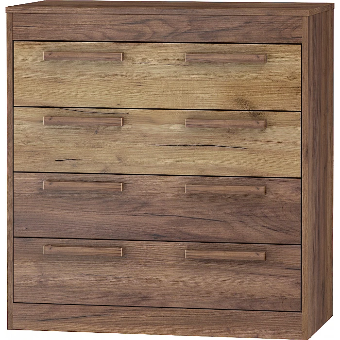 Kumode  "MAXIMUS" 80x84.7x41.4