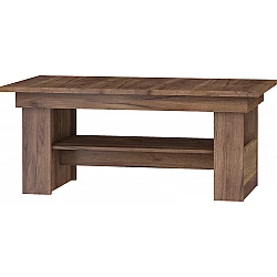 Журнальный стол «MAXIMUS» 125x53x68