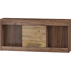 Навесная полка 