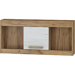 Навесная полка 