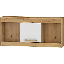 Навесная полка 