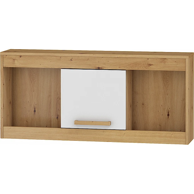 Навесная полка 